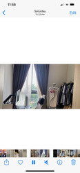 The Panorama (D20), Condominium #372402991